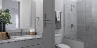 Watterscape Urban Residential Gallery 45