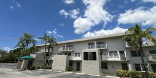 7510 SW 152nd Ave Gallery 1