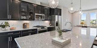 7234 Otley Dr 7234 Otley Dr Gallery 2