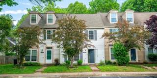 2922 STRAUSS Terrace Gallery 2