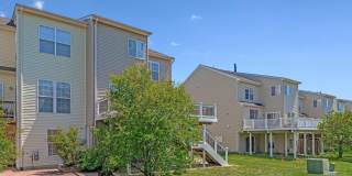 22247 WATERBERRY Terrace 22247 WATERBERRY Terrace Gallery 37