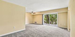 North Hills Apartments Gallery 30