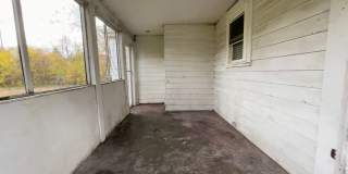 Preleasing for August 2026!! 5-Bedroom Home Near Ball State Campus! In Unit Washer/Dryer & Large Backyard! Gallery 31