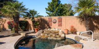 42204 W Rummy Road Gallery 45