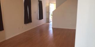 4-bedroom, 3 bath + Loft!  Mountain's Edge 89178 Gallery 3