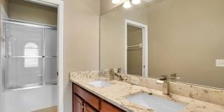 3102 TOSCANA CIRCLE Gallery 28