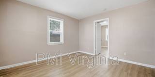 9 Decatur St Gallery 3