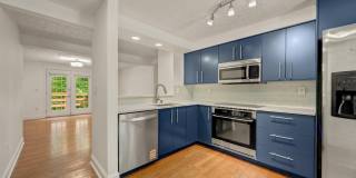 1931 BELMONT RIDGE Court Gallery 9