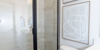 Cypress Point Cottages Gallery 26