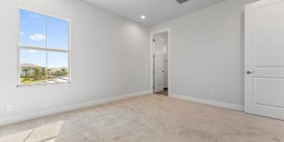 12524 Nautilus Circle Gallery 47