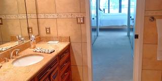 SOUTHWEST FLORIDA ACTIVE LIFESTYLE!!!!! Gallery 8