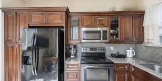 1239 Sussex Street, Boynton Beach, FL 33436 Gallery 1