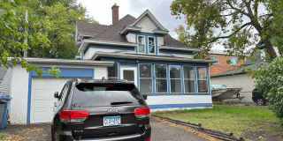 Kingfield Single Family Home, Washer/Dryer, Newly Finished Floors and Carpet, 1 Car Garage Gallery 1