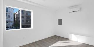 1610 S Beverly Glen Blvd Gallery 5