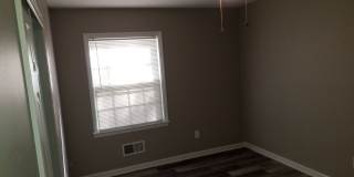 Coming Soon! South KC SF Gallery 66