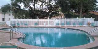 4449 46TH AVENUE W Gallery 23