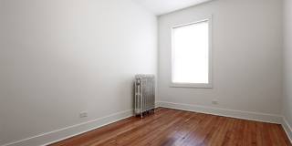 7057 Princeton Englewood Apartments Gallery 3