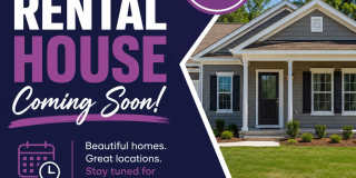 175 Redbud Drive Gallery 1