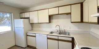 East Gate Estates Gallery 1