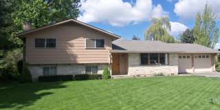1976 Scarpelli Drive Gallery 1