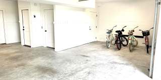 1548 Ocean Boulevard Gallery 57