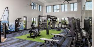 Broadstone Marina Bay Gallery 2