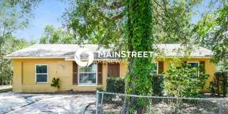 402 West 17th Street Gallery 1