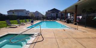 StoneBridge Crossing Gallery 5