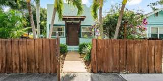 416 S L St Gallery 1