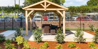 Vista Torre Gallery 15