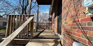 5783 Yorkshire Road Gallery 9