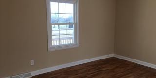445 Bess Town Road Gallery 9