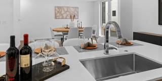 Highmark Bozeman Gallery 5