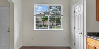 Sage Creek Townhomes Gallery 34