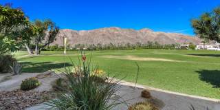 49845 Lago Drive Gallery 29
