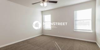 108 Magnolia Drive Gallery 10