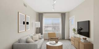 Sugar Flats Gallery 19