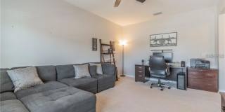 30927 PARROT REEF COURT Gallery 10