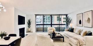 10590 Wilshire Boulevard Gallery 1