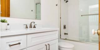 29221 Heathercliff Rd Gallery 29