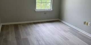 212 MILL RUN Court Gallery 4