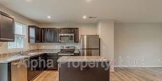 10 Torrington Dr Gallery 4