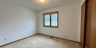 1830 E Thornton Drive Gallery 19