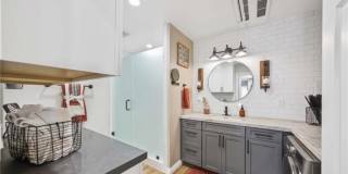 28741 Via Las Flores Unit 337 Gallery 12