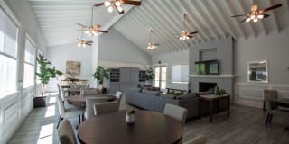 Selby Ranch Apartment Homes Gallery 37