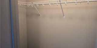 8083 Haywood Estate Avenue Gallery 39