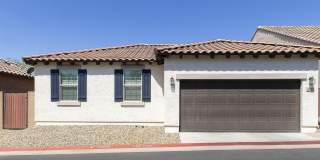 2930 N RAVEN -- Gallery 30