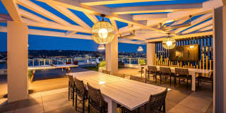 Summit at Lake Union Gallery 5