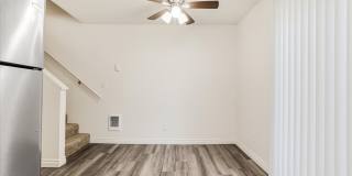 Heritage Crossing Townhome Apartments Gallery 4