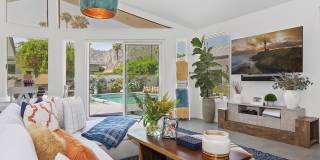 49155 Avenida Fernando Gallery 28